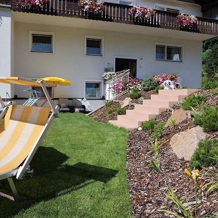 Residence Sisi Ортизеи Экстерьер фото