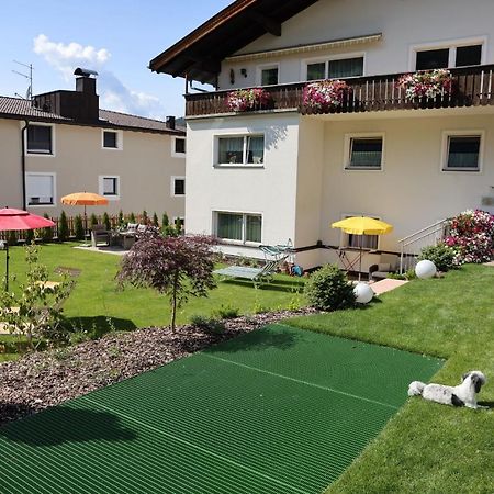 Residence Sisi Ортизеи Экстерьер фото
