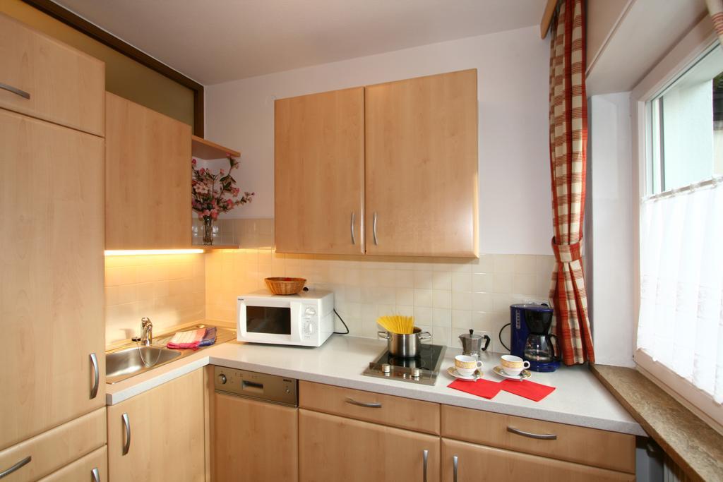 Residence Sisi Ортизеи Номер фото