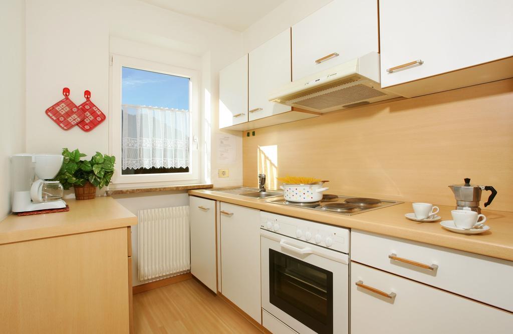 Residence Sisi Ортизеи Номер фото