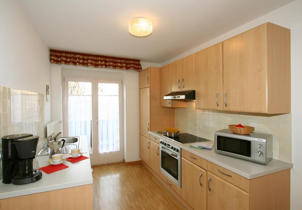 Residence Sisi Ортизеи Экстерьер фото
