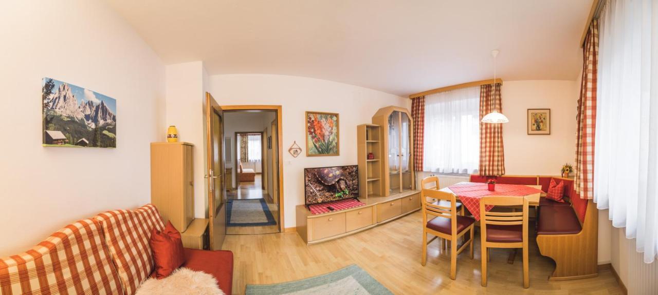 Residence Sisi Ортизеи Экстерьер фото