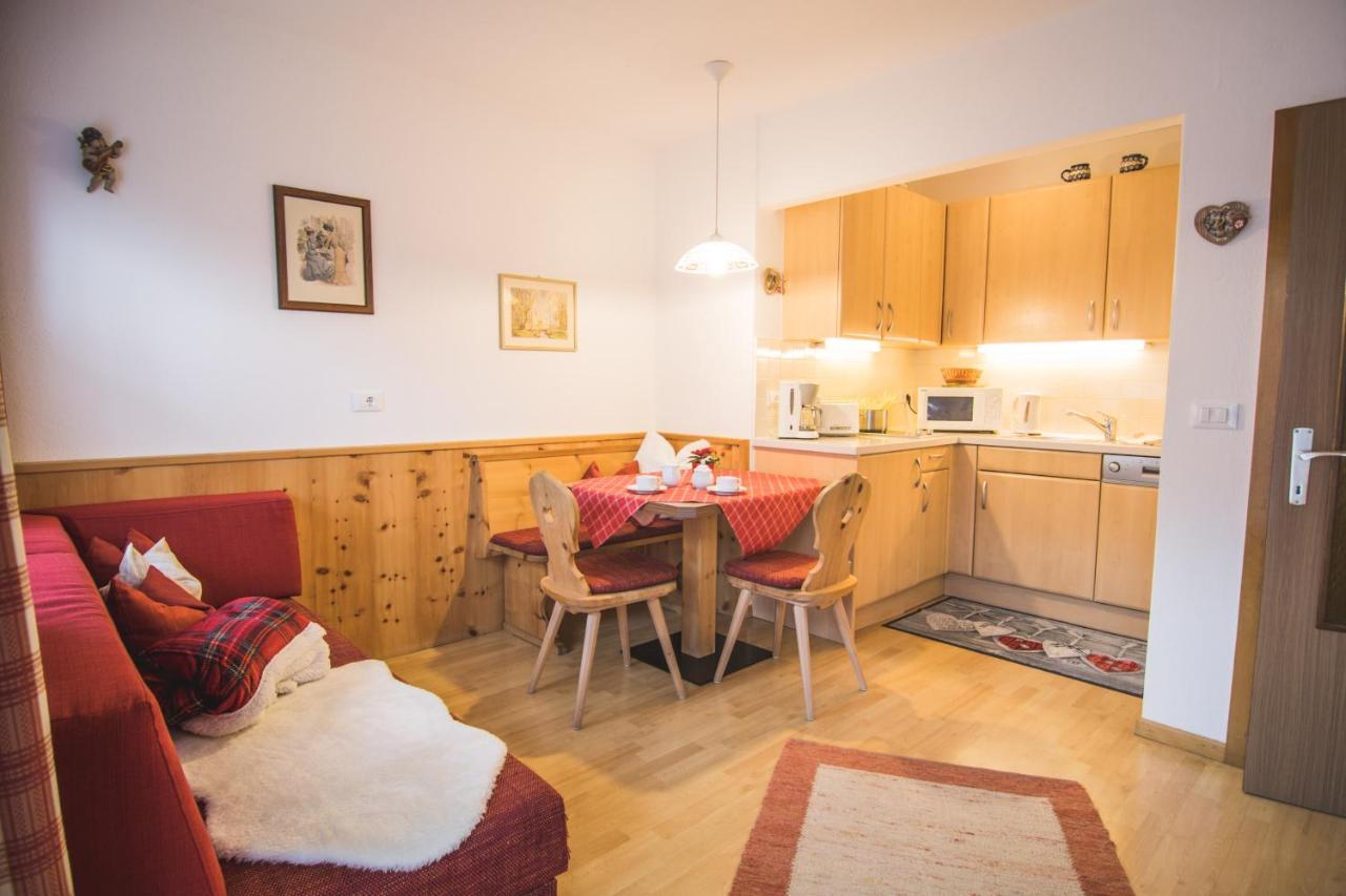 Residence Sisi Ортизеи Экстерьер фото