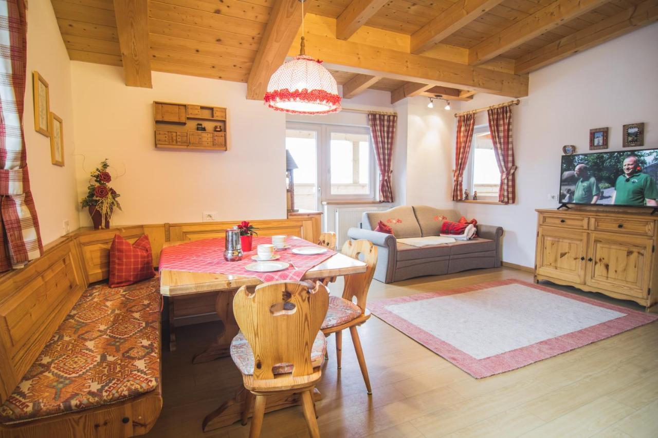 Residence Sisi Ортизеи Экстерьер фото