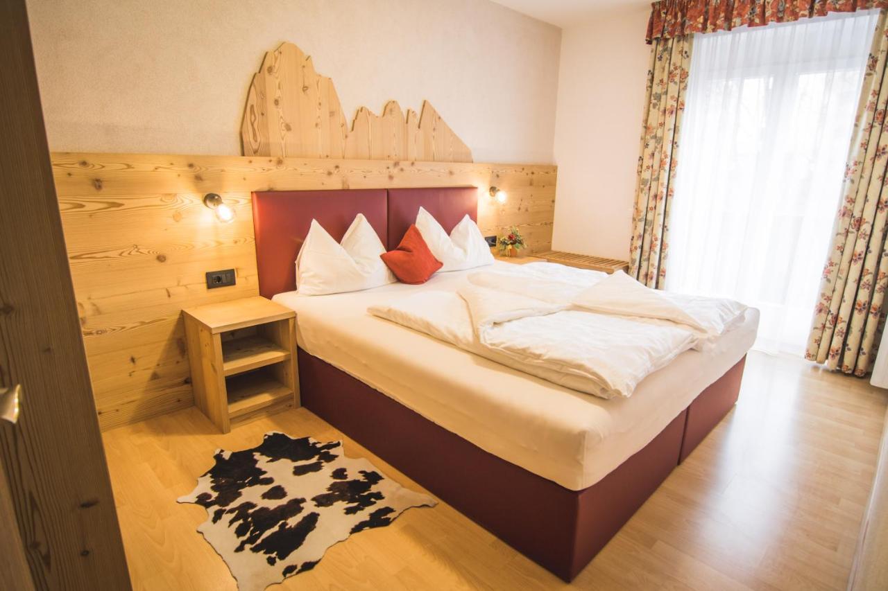 Residence Sisi Ортизеи Экстерьер фото