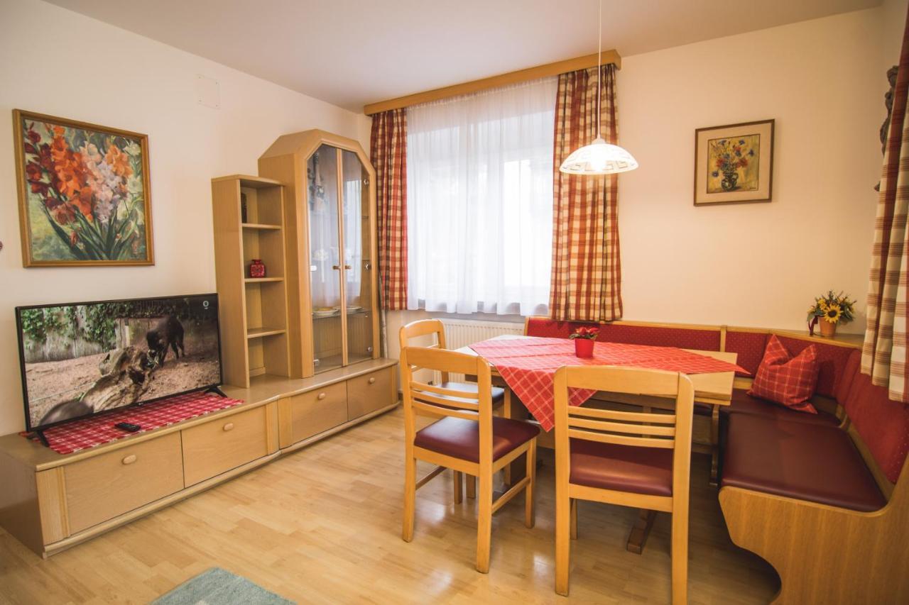 Residence Sisi Ортизеи Экстерьер фото