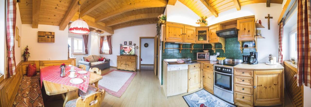 Residence Sisi Ортизеи Экстерьер фото