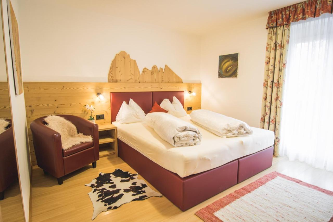 Residence Sisi Ортизеи Экстерьер фото