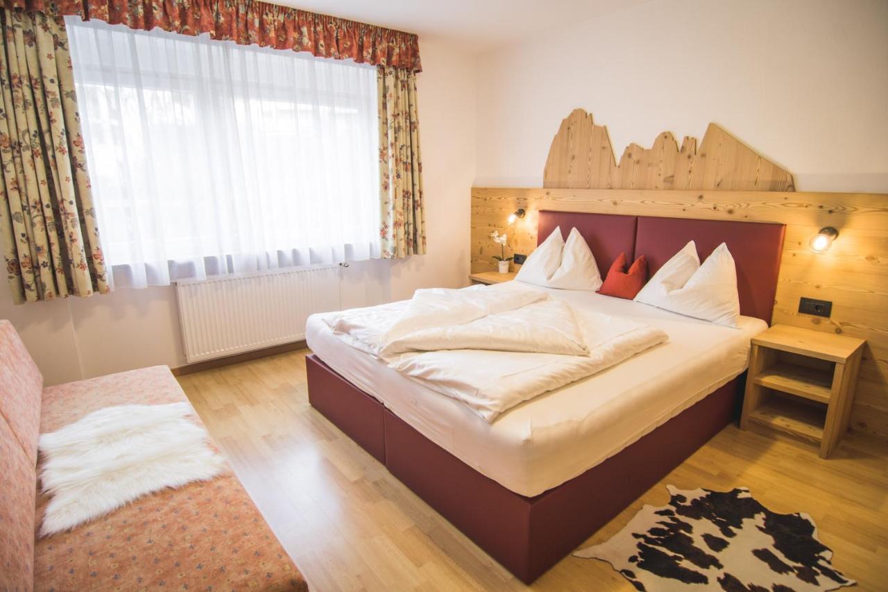 Residence Sisi Ортизеи Экстерьер фото