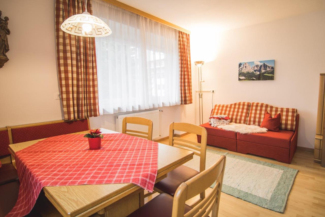 Residence Sisi Ортизеи Экстерьер фото