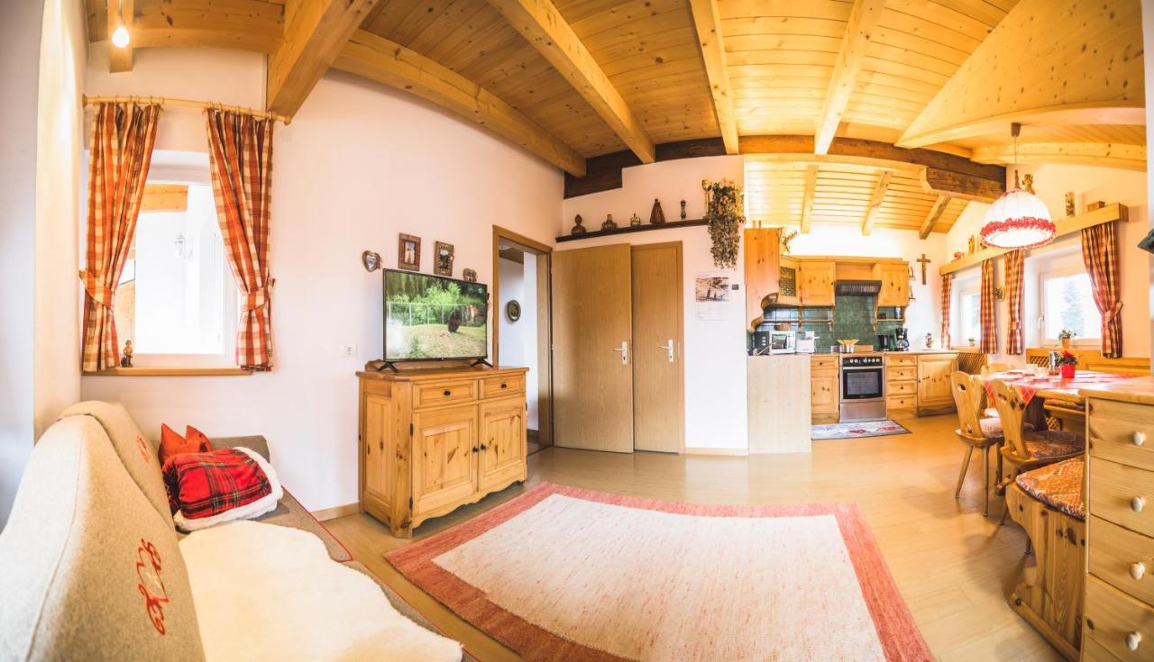 Residence Sisi Ортизеи Экстерьер фото