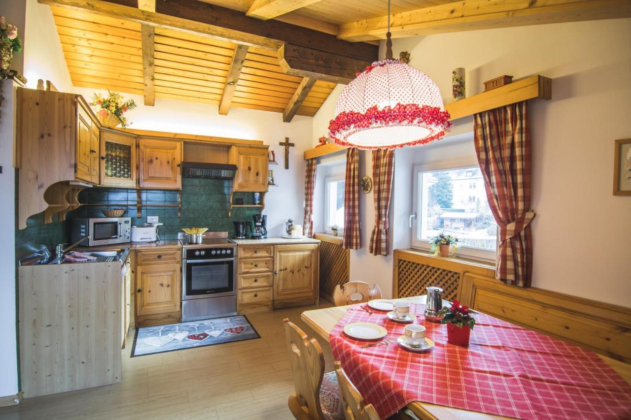 Residence Sisi Ортизеи Экстерьер фото