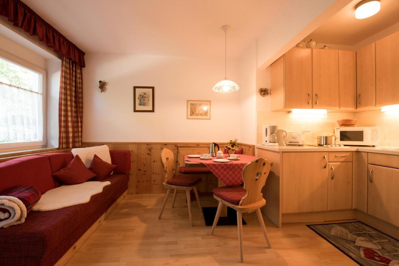 Residence Sisi Ортизеи Экстерьер фото