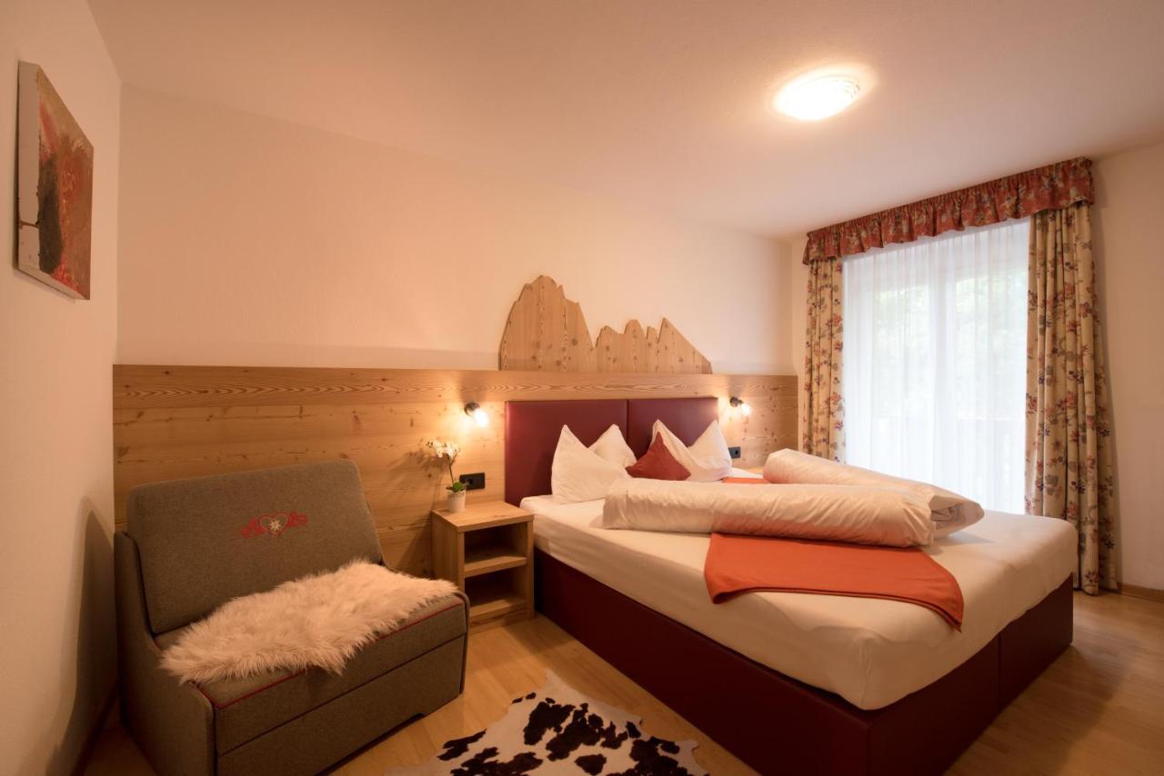 Residence Sisi Ортизеи Экстерьер фото