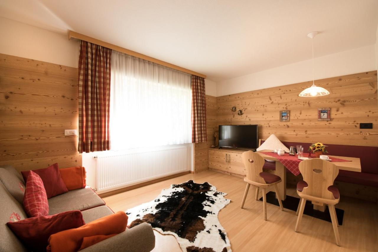 Residence Sisi Ортизеи Экстерьер фото